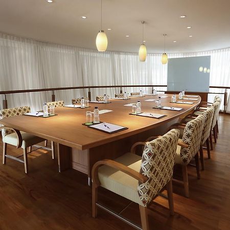 Diamond Hotel Kuta  Exterior photo