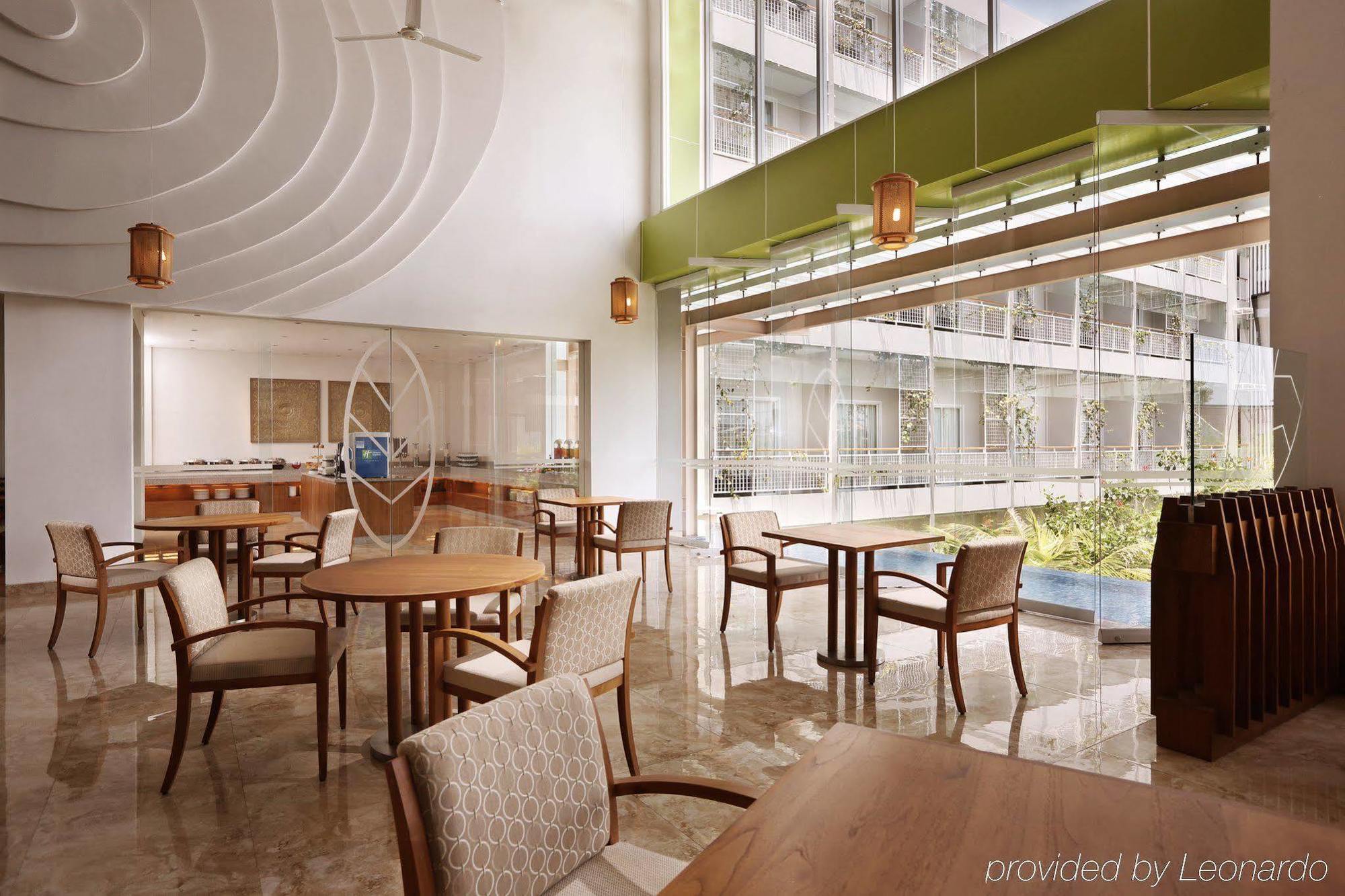 Diamond Hotel Kuta  Exterior photo