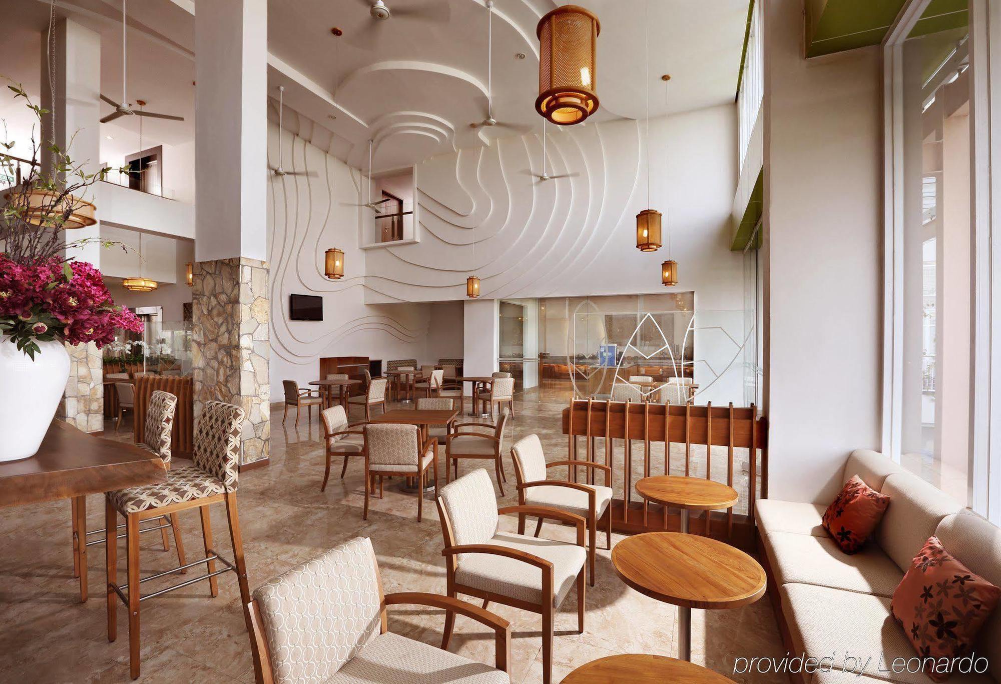 Diamond Hotel Kuta  Exterior photo